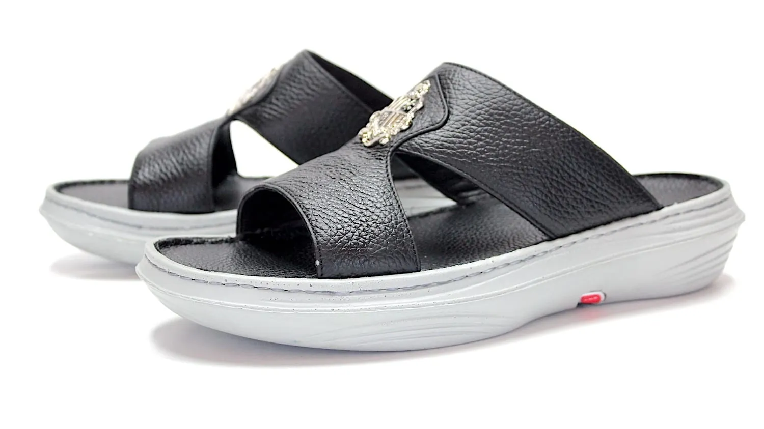 SKU 2597