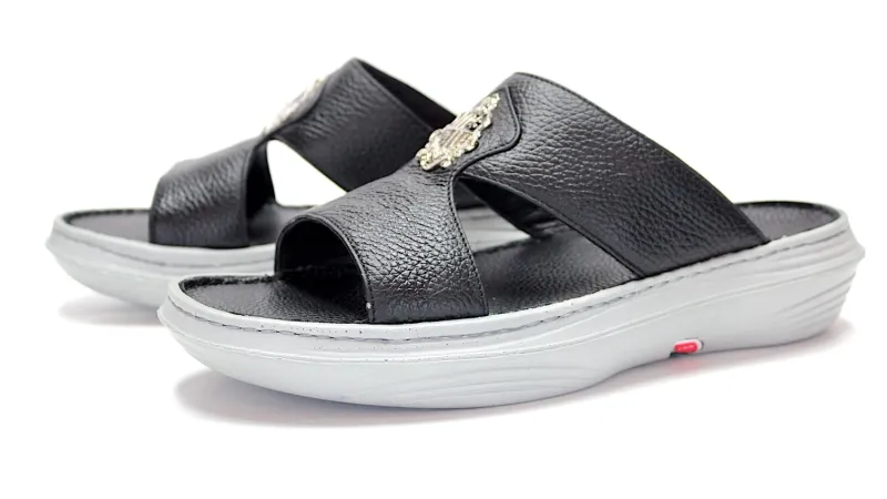 SKU 2597