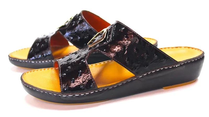 PRIVATE-2750