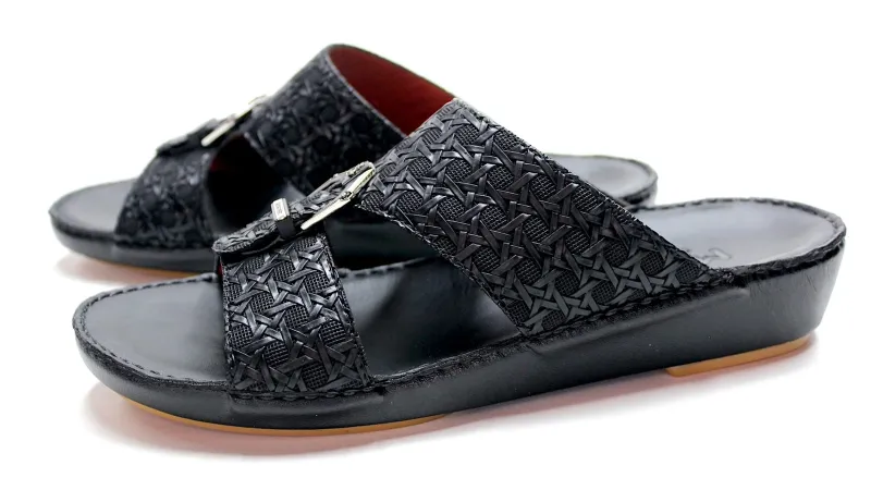 MANDOOS-2761