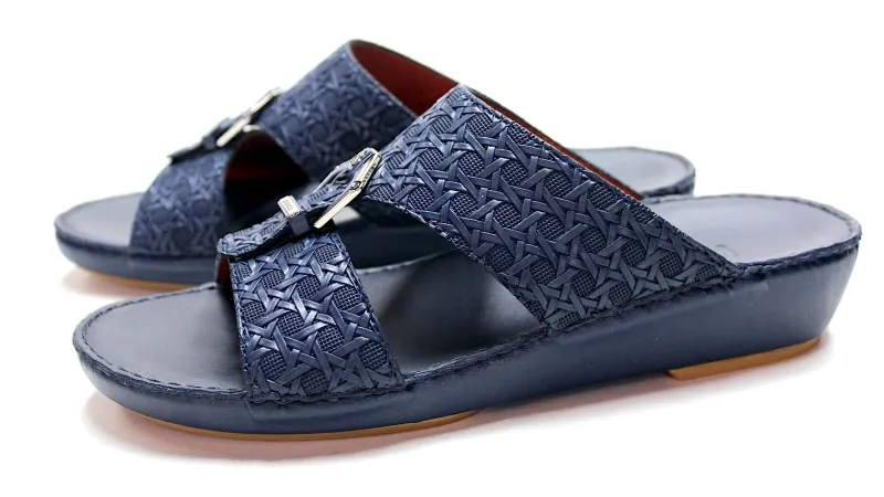 MANDOOS-2761
