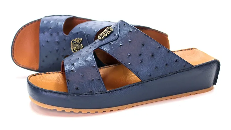 SPERONI-2766