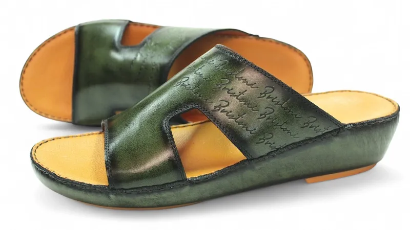 BRISTONI 2792
