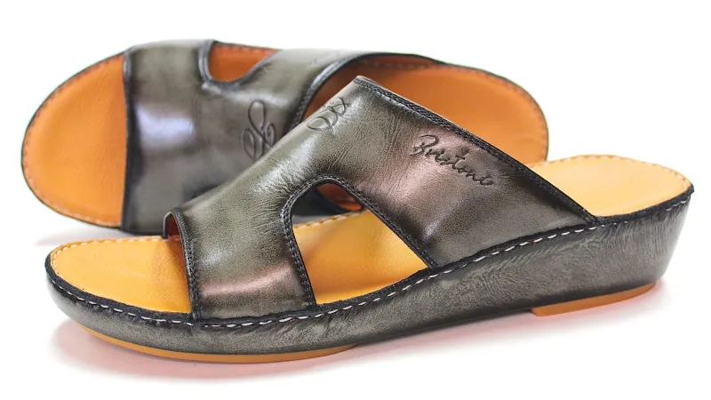BRISTONI 2793