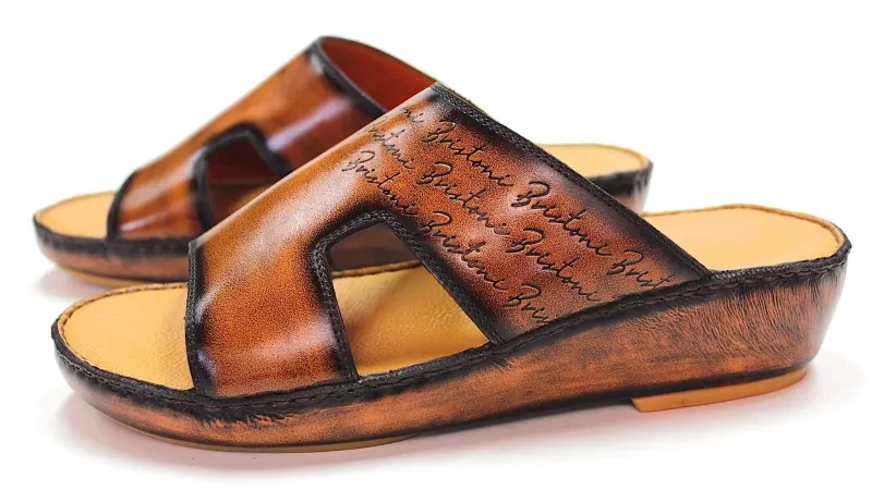 BRISTONI 2795
