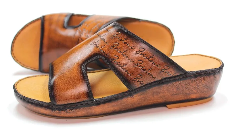 BRISTONI 2795