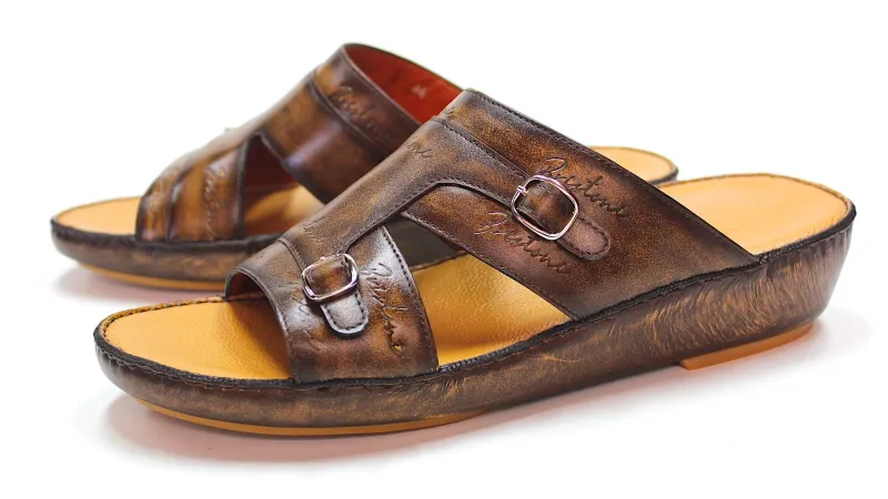 BRISTONI 2797