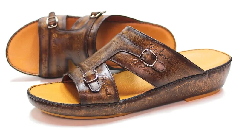 BRISTONI 2797