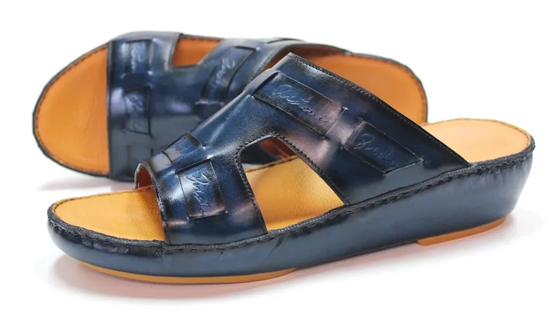 BRISTONI 2791