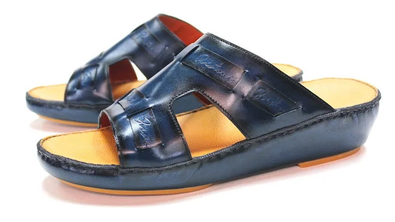 BRISTONI 2791