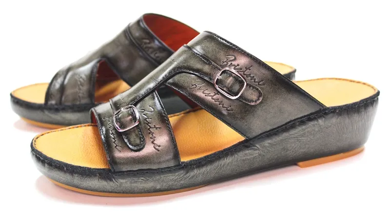 BRISTONI 2794