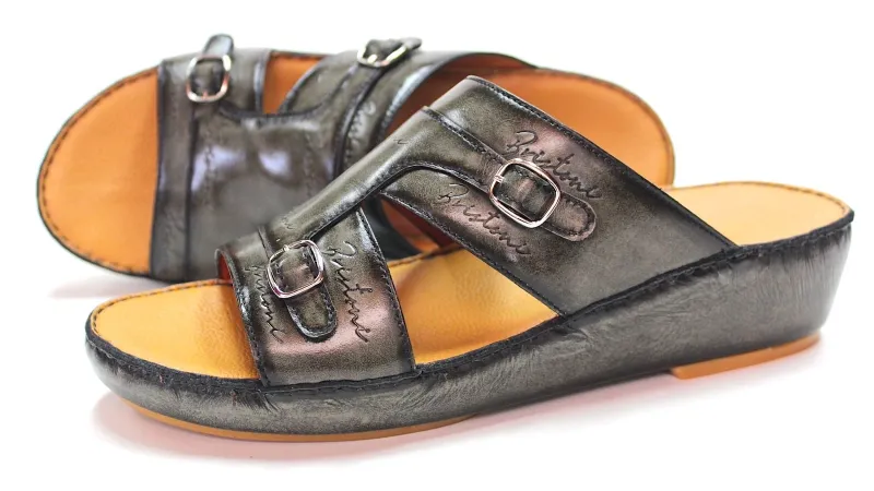 BRISTONI 2794