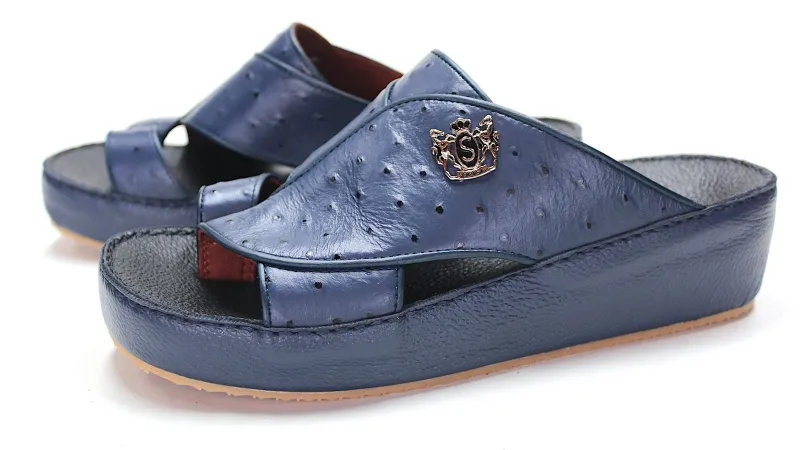 SPERONI-2817