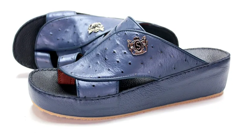 SPERONI-2817