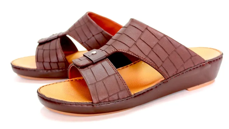 BRISTONI 2819