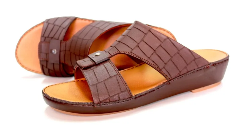 BRISTONI 2819