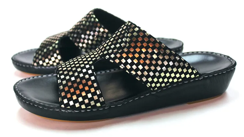 BRISTONI 2821