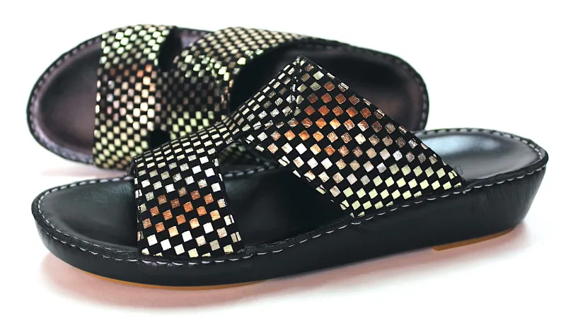 BRISTONI 2821