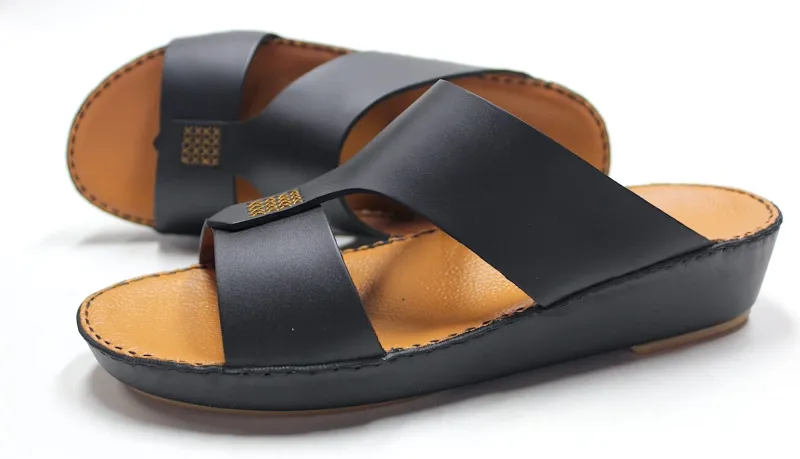 PRIVATE 2859