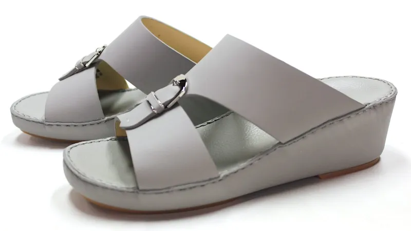 BRISTONI 2865