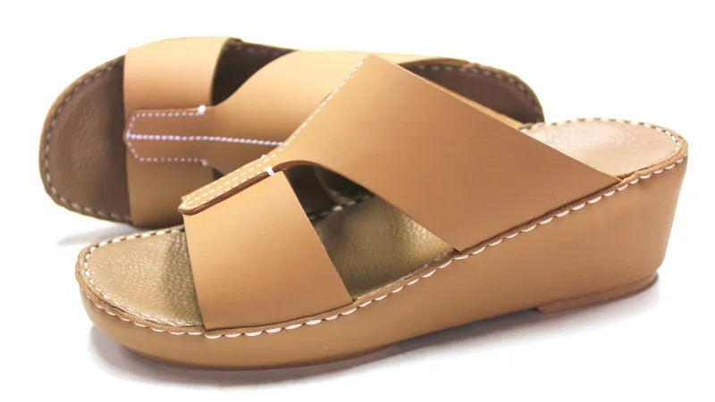BRISTONI 2869