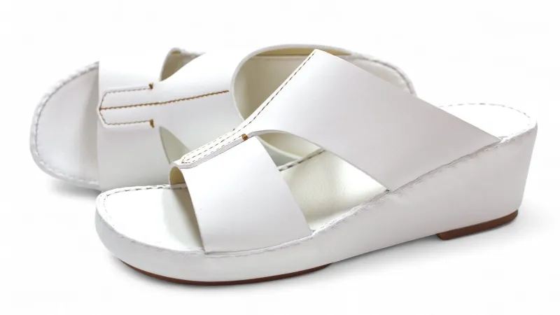 BRISTONI 2868