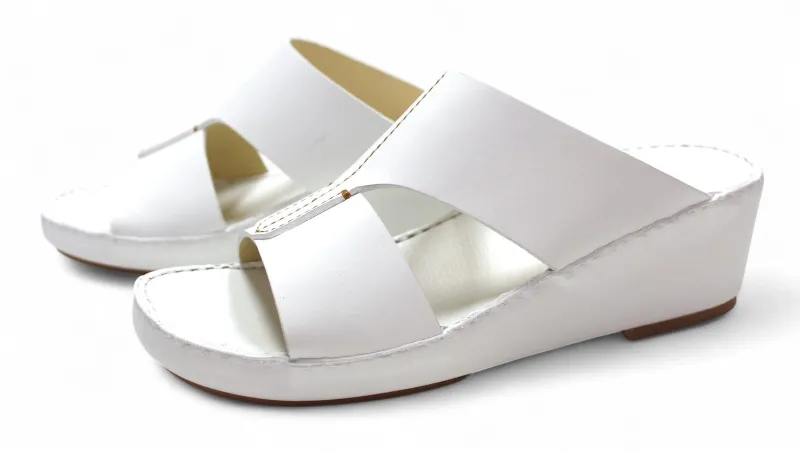 BRISTONI 2868