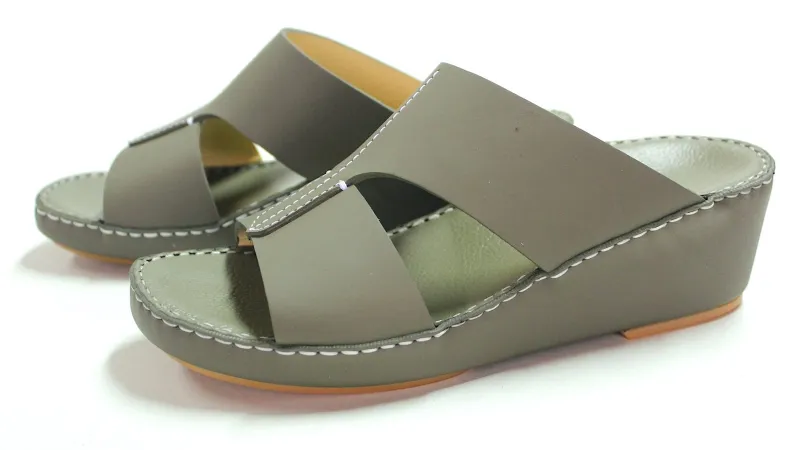 BRISTONI 2867