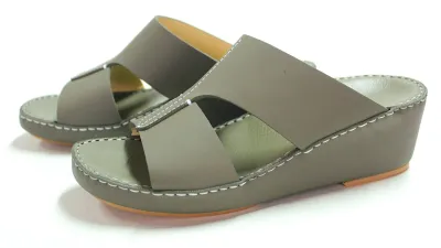 BRISTONI 2867