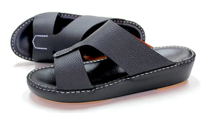 PRIVATE 2874