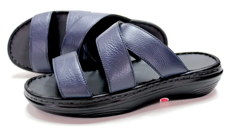 SKU 2879