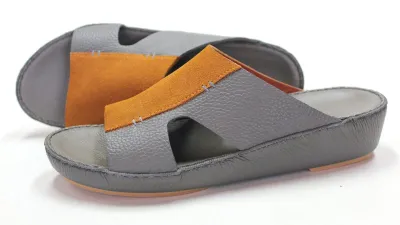 LORO 2888