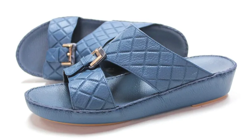 SKU 2881