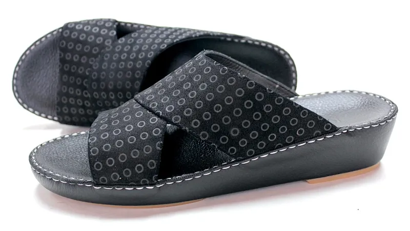 BRISTONI 2901