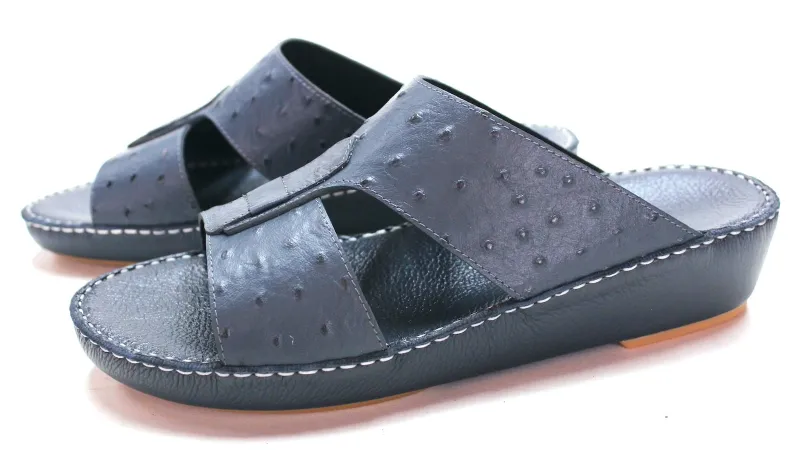 BRISTONI 2899