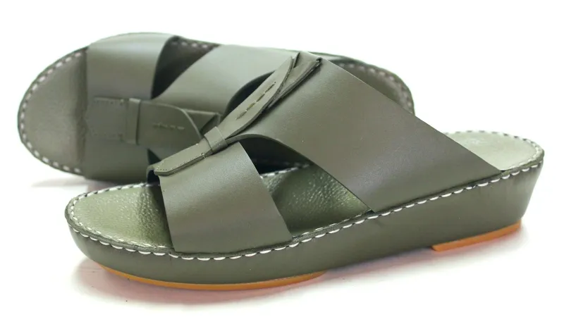 BRISTONI 2898