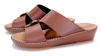 SKU 2926