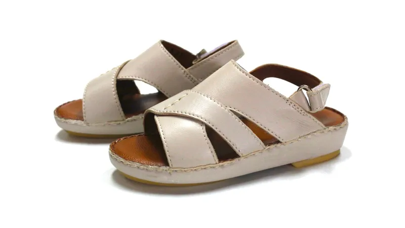 SKU 2933