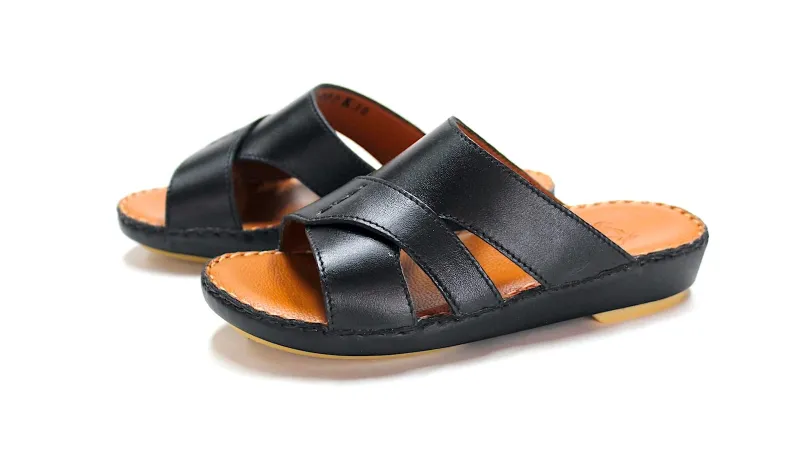 SKU 2934