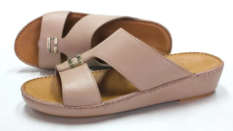 BRISTONI 2951