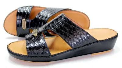 TAMIMA 2954