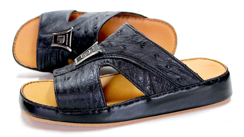 BRISTONI 2958 OST