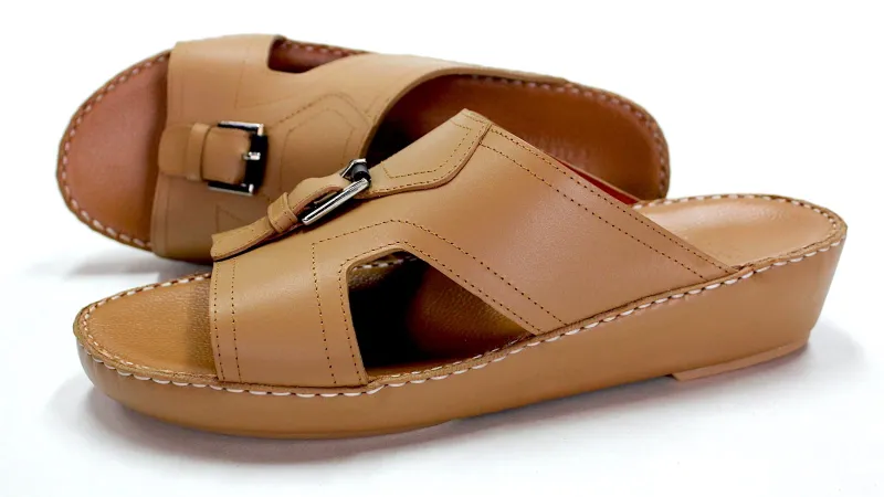 SKU 2961