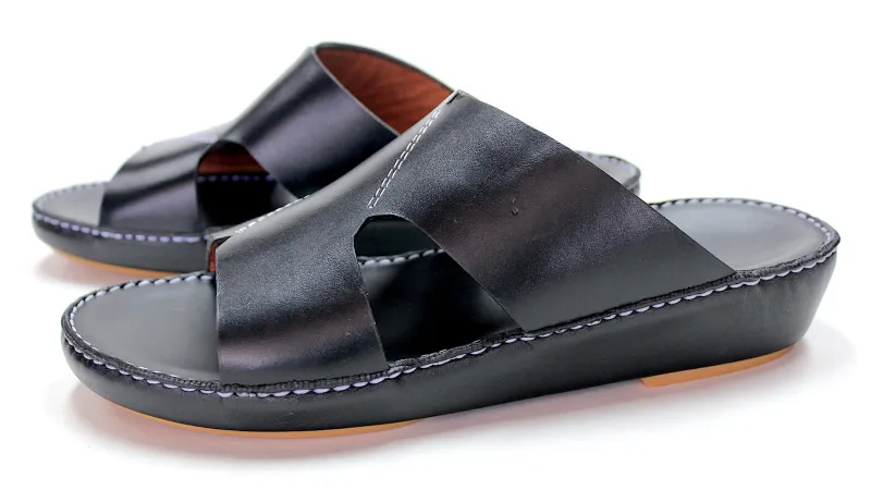 BRISTONI 2974