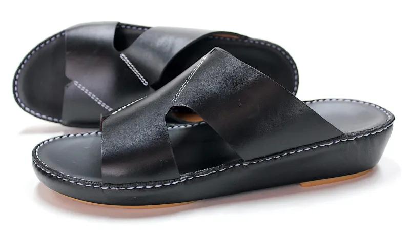 BRISTONI 2974