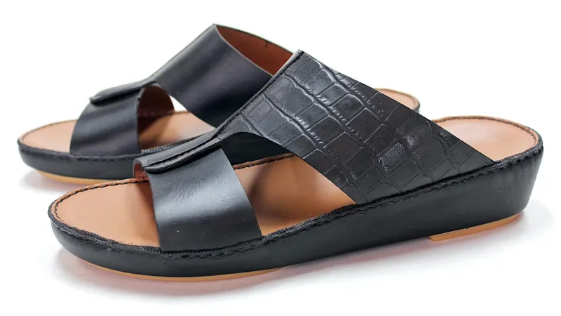 BRISTONI 2975