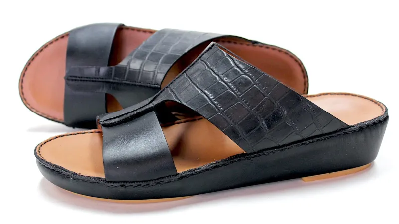 BRISTONI 2975