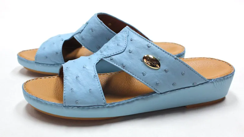 OSTRICH 2976
