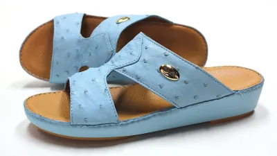 OSTRICH 2976