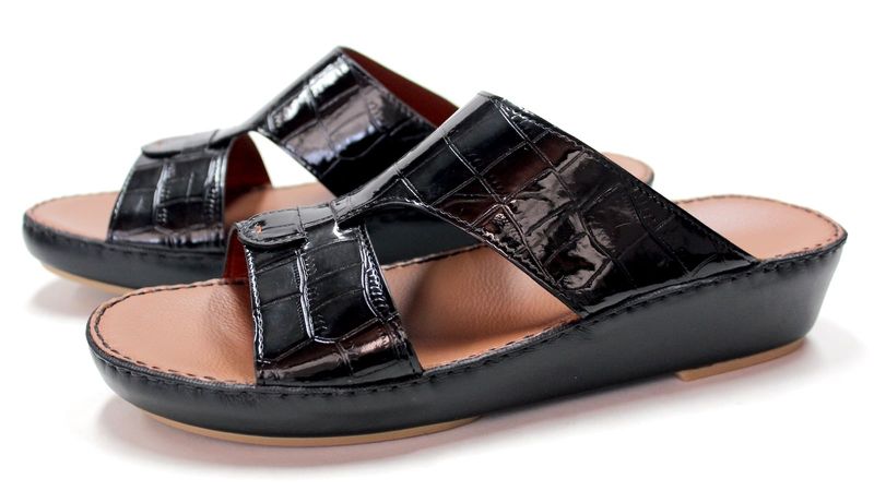 BRISTONI 2984